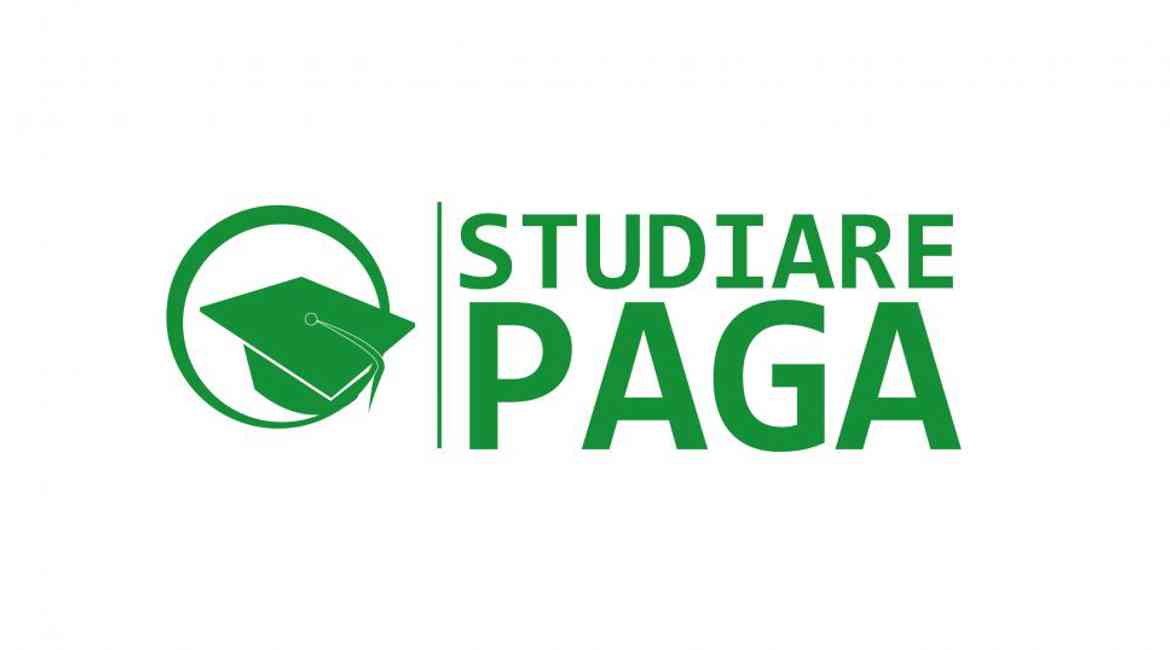Studiare Paga 980X538