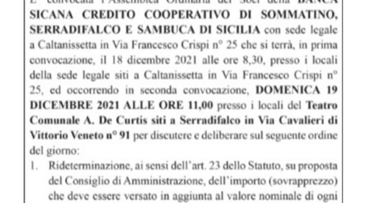 Assemblea 19 12 2021