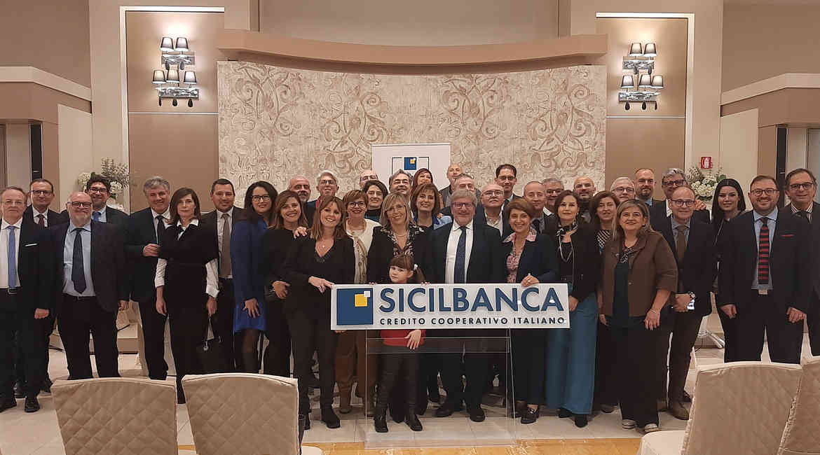 Copertina Sicilbanca (1)