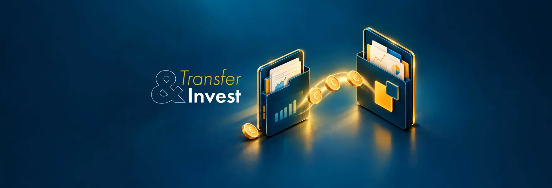 BANNER Transfer&Invest DESKTOP 
