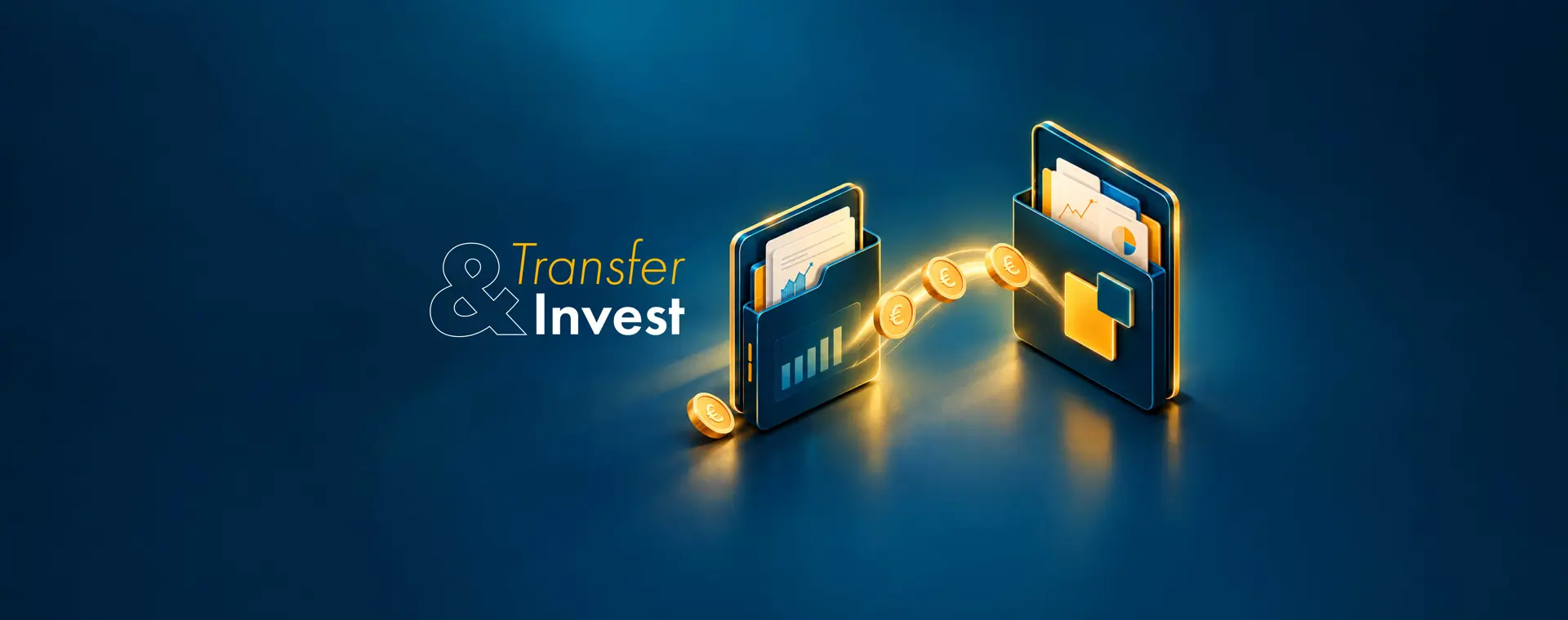 Zero Bollo , più valore ai tuoi investimenti