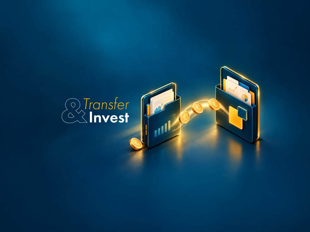 Zero Bollo , più valore ai tuoi investimenti