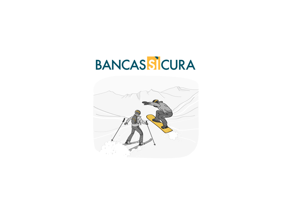 Torna in pista con sicurezza 