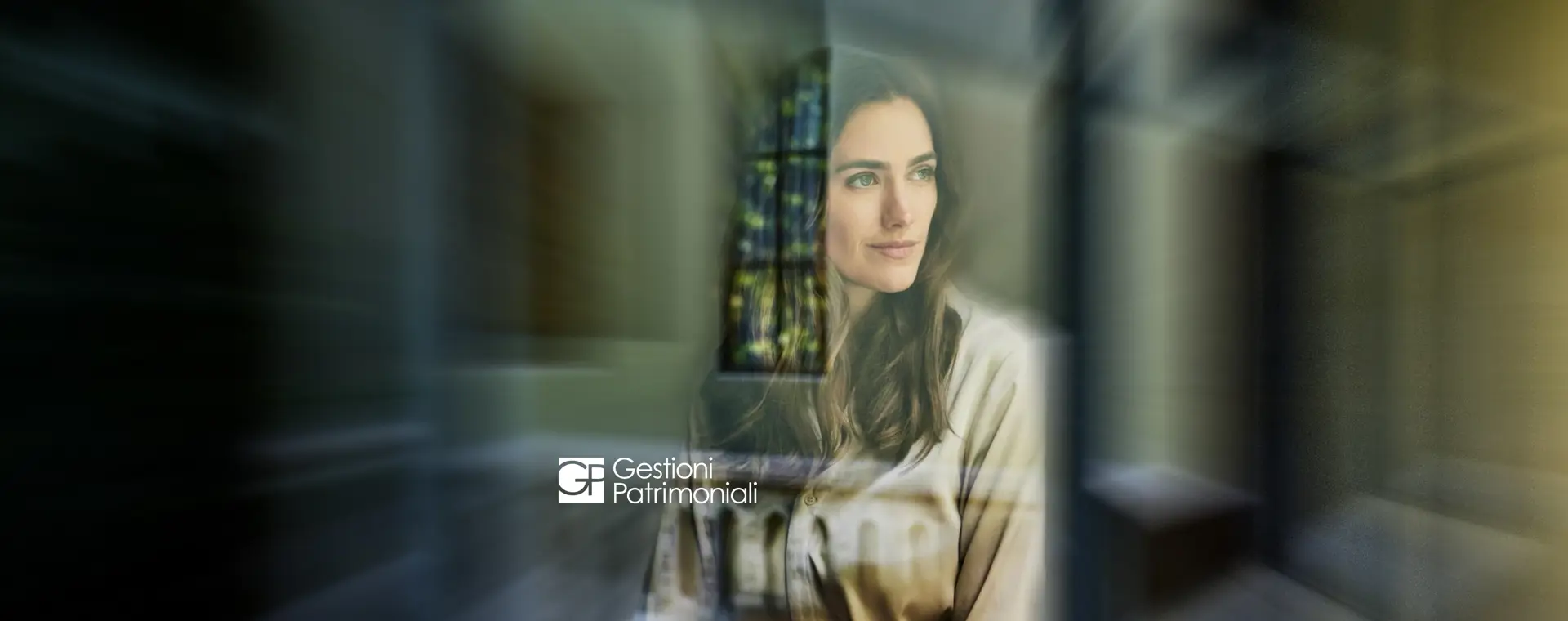 É tempo di dare valore a ciò che conta