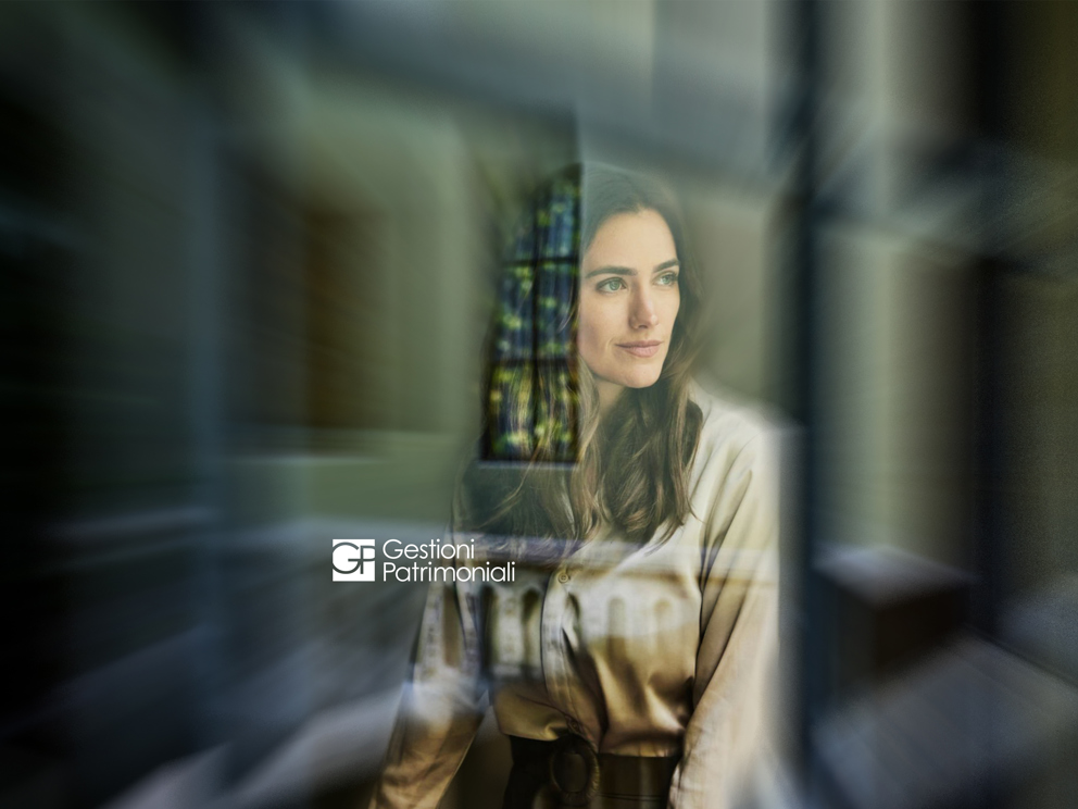 É tempo di dare valore a ciò che conta