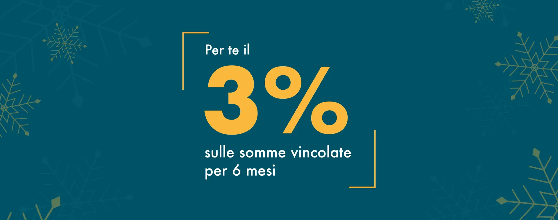 a Natale scegli SICILBANCA 