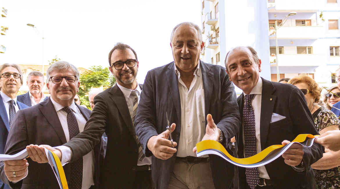 Sicilbanca