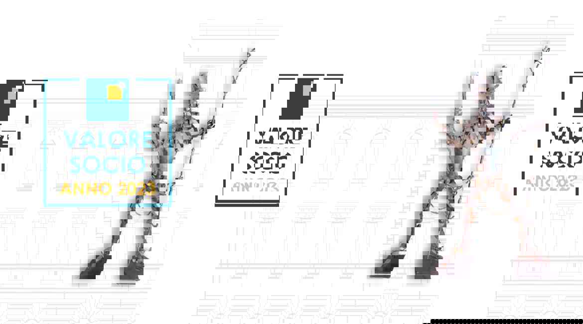 Banner Valore Socio