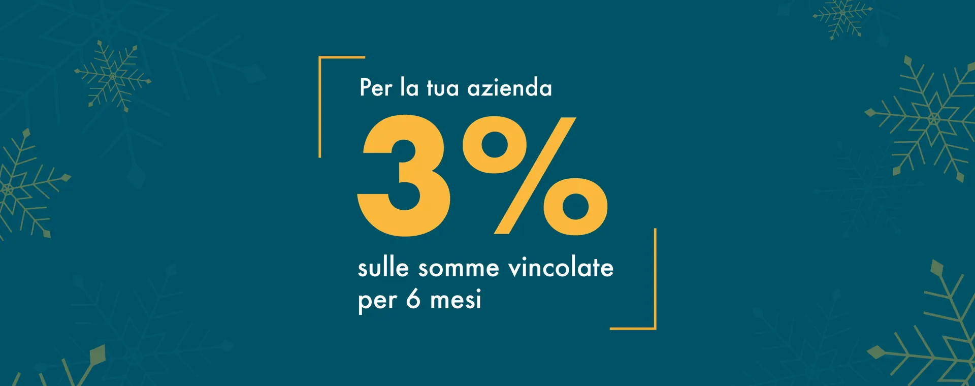 a Natale scegli SICILBANCA 