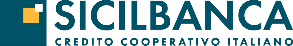 Logo Sicilbanca