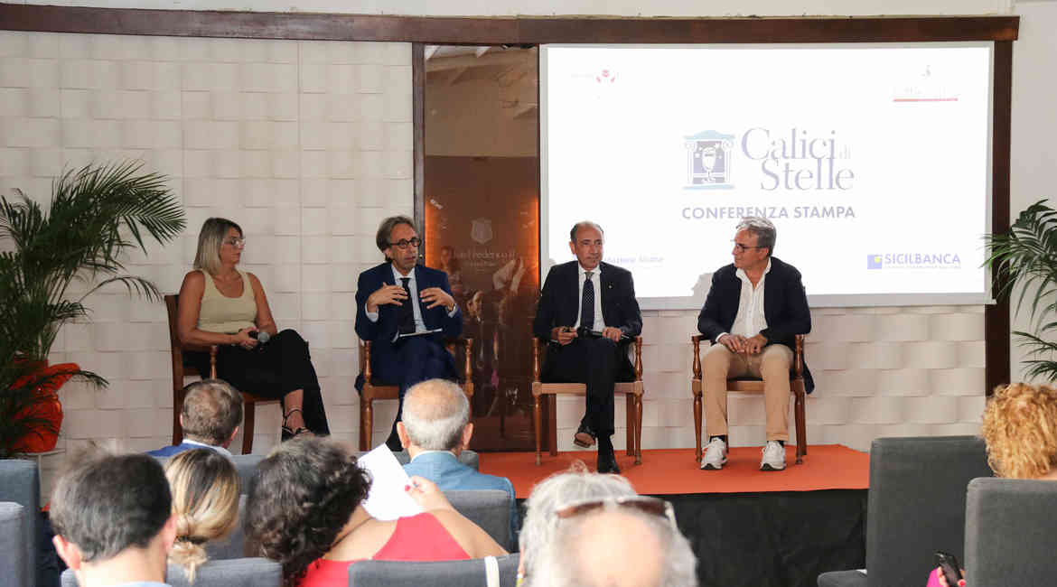 Foto4 Conferenzastampa CDS