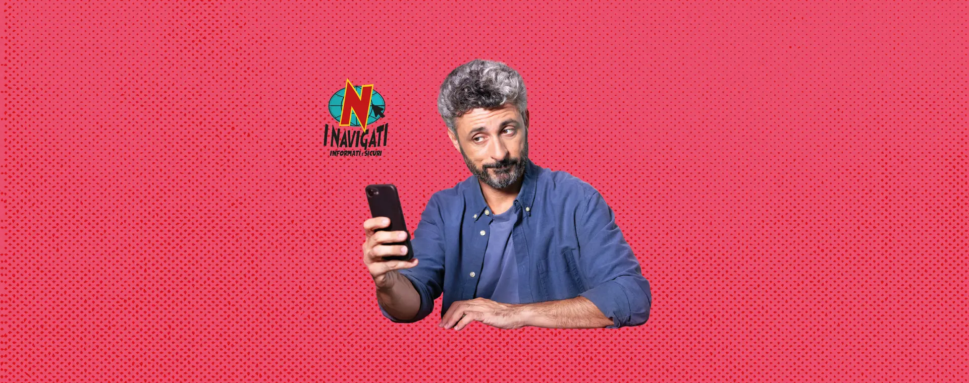 Truffe in aguato? Chi si ferma è salvo