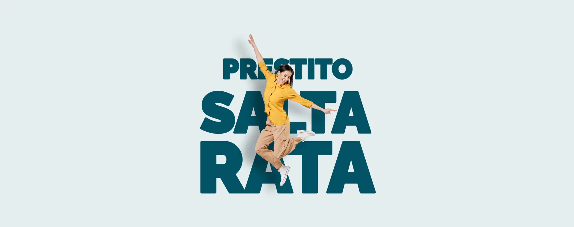 Dicembre è più leggero: la rata può aspettare